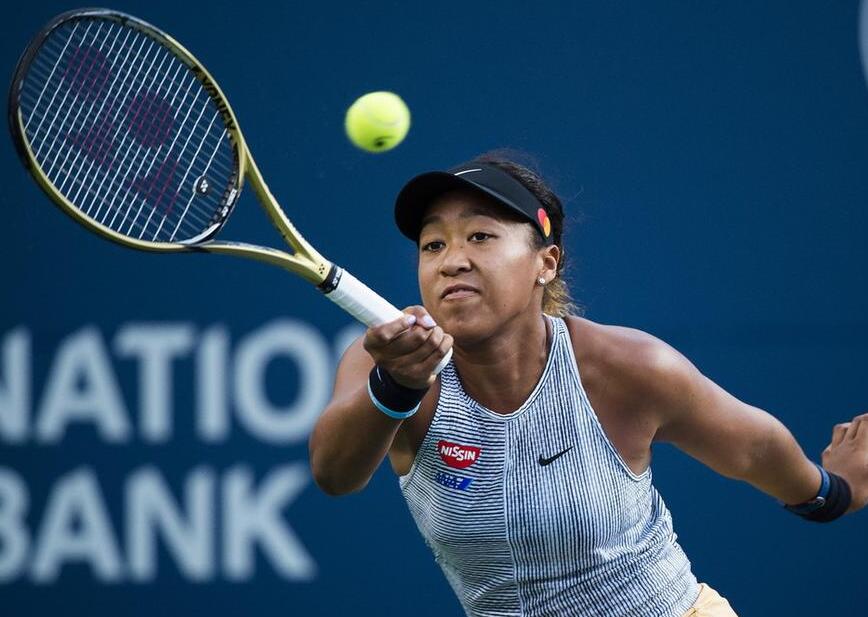 若证据经审 若证据经审