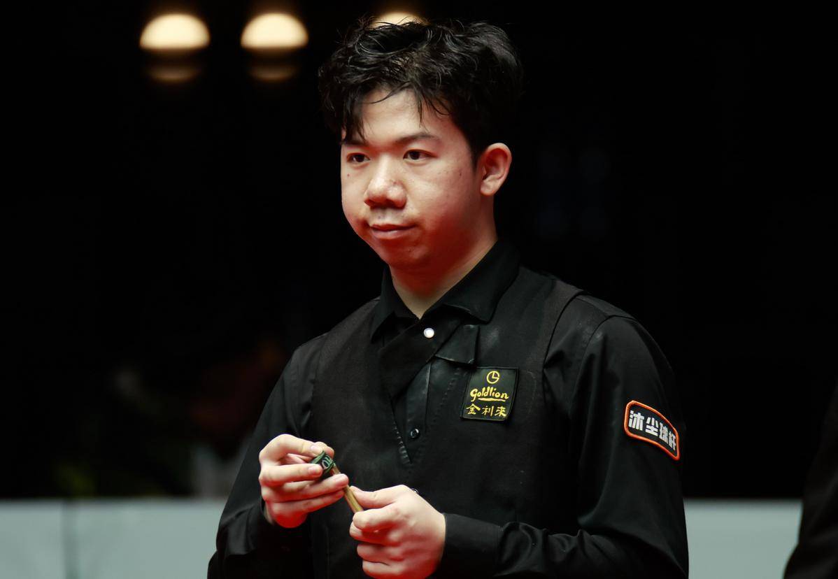 控辩双方围 控辩双方围