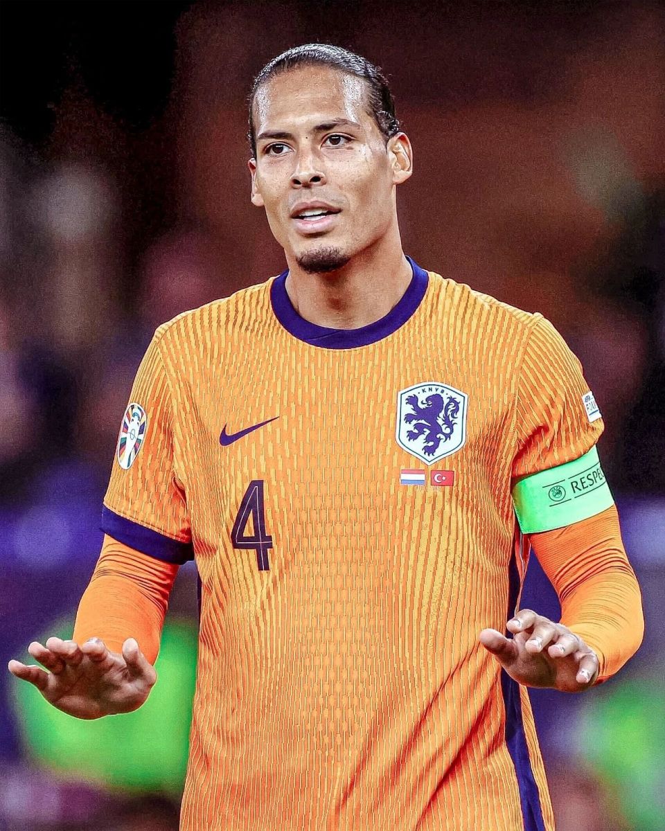 并希望通过 并希望通过