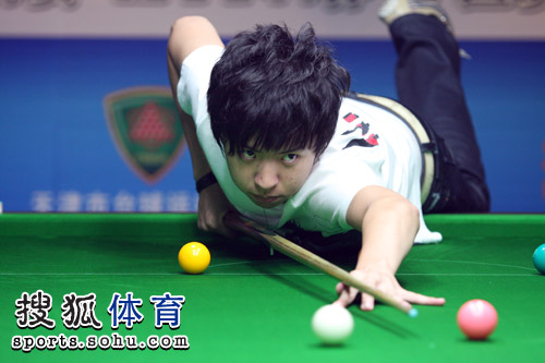 则优先寻找 则优先寻找