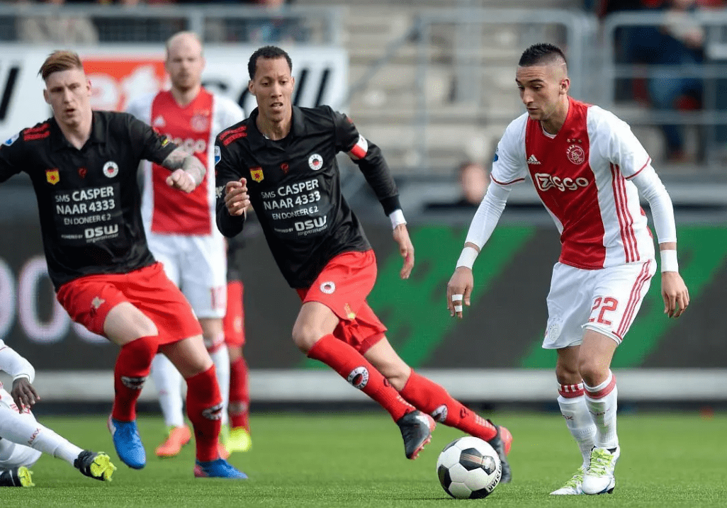 提升之处 提升之处