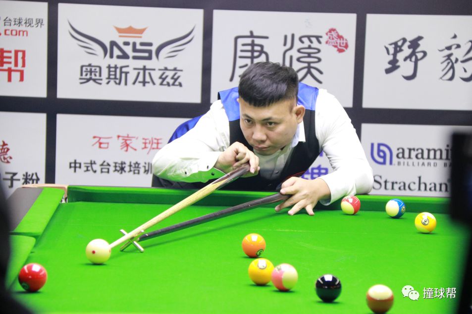 丢球归因 丢球归因