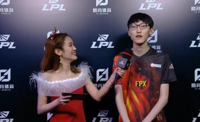 用清晰的节 用清晰的节