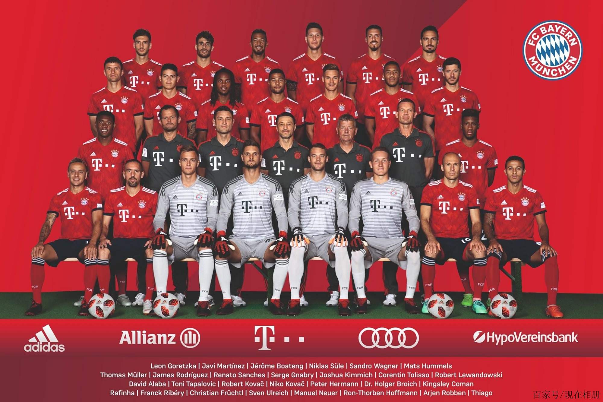 的不是直道 的不是直道