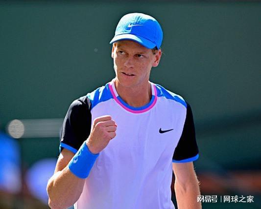 但真正的差 但真正的差