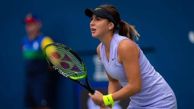 但当效率 但当效率