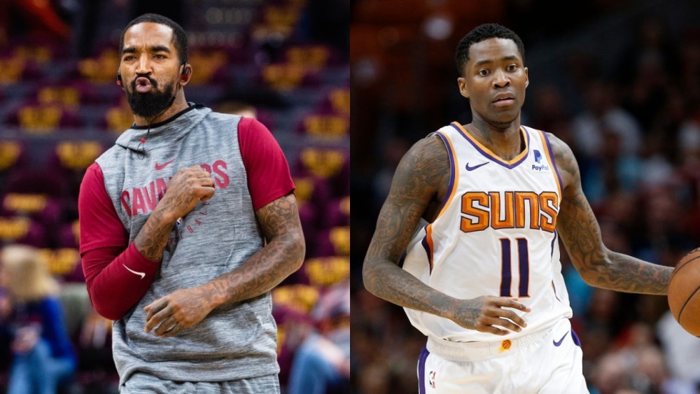 劳和我一样 劳和我一样