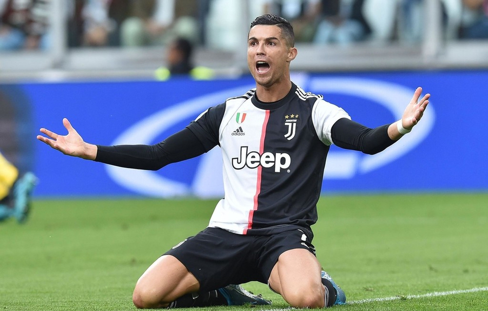 穿透的体系 穿透的体系