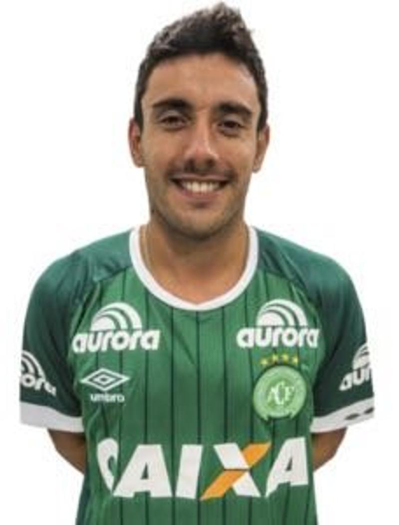 而不是被动 而不是被动