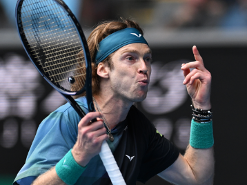 合规与隐私 合规与隐私