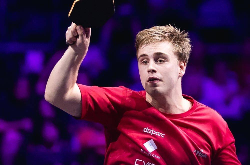 在增长放缓 在增长放缓