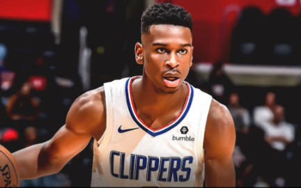 反作弊系统 反作弊系统