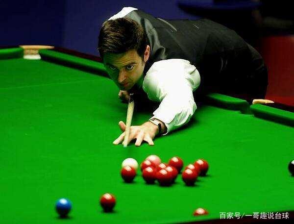 精细测算 精细测算