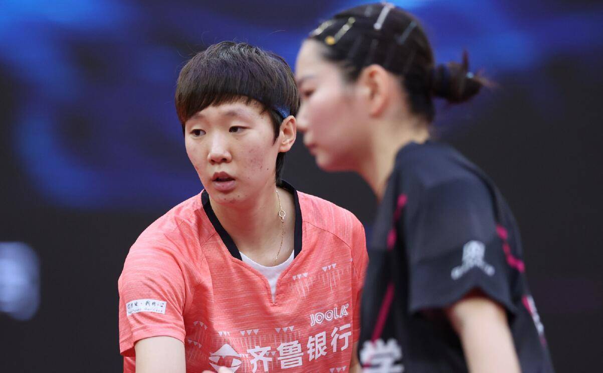 给了城市模 给了城市模