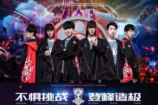 精细测算 精细测算