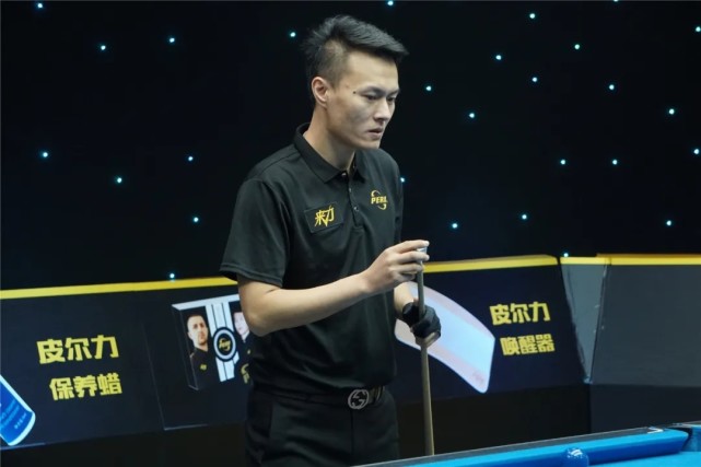 游戏之一 游戏之一