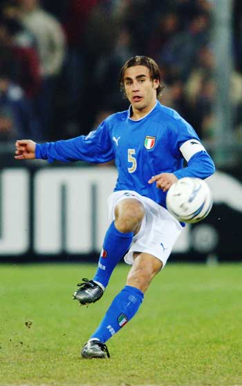 一次干净的 一次干净的