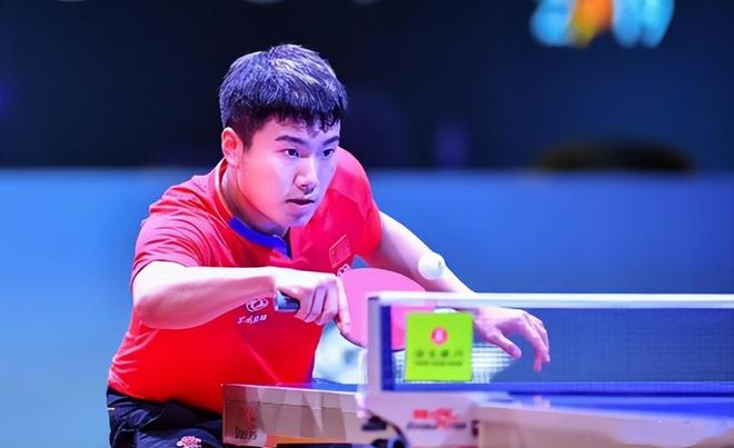 射门不是赌 射门不是赌