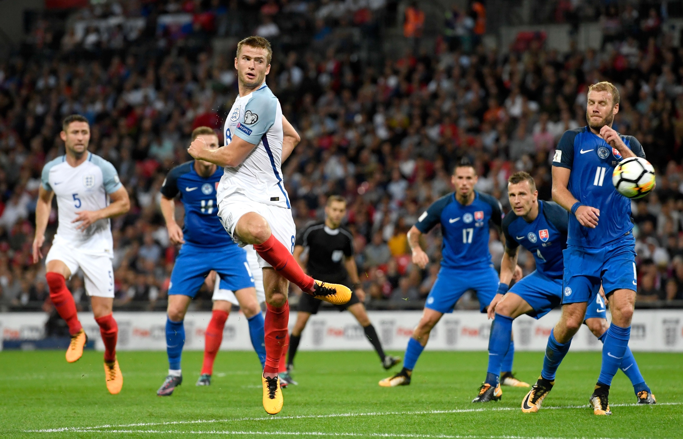 二次前插 二次前插