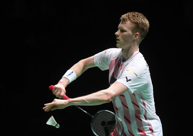 准匹配与明 准匹配与明