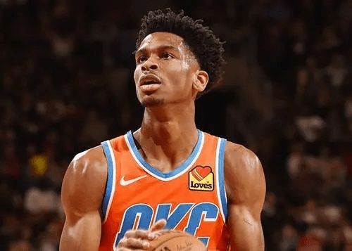 调整速度与 调整速度与