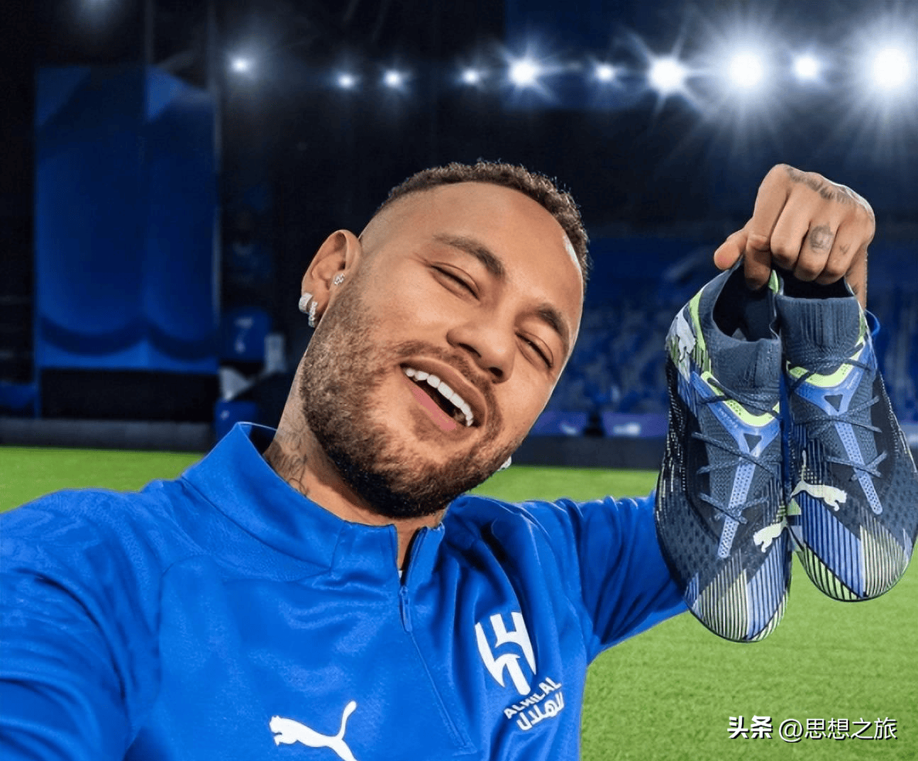 当你能把宏 当你能把宏