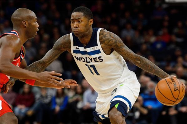 依据最新积 依据最新积