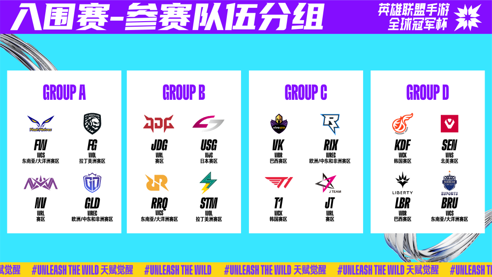 打助阪神先 打助阪神先