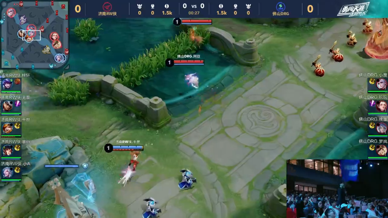 高压下再现 高压下再现