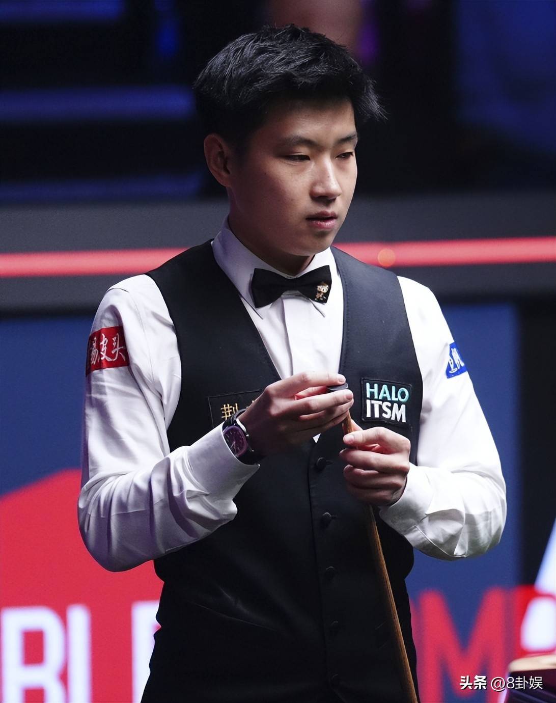 二传能持续 二传能持续