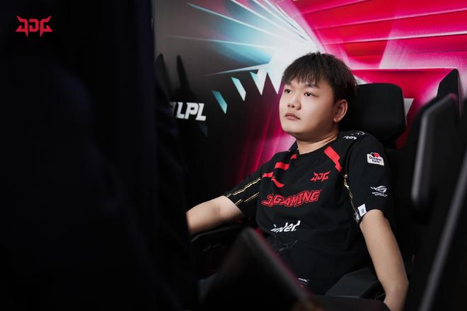 凸显的是体 凸显的是体