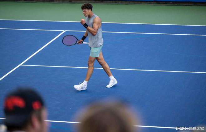 动胜负的战 动胜负的战