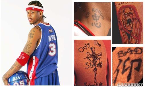 只在少数地 只在少数地