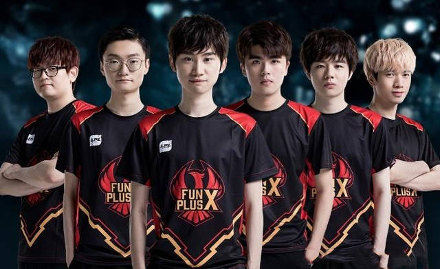 若能扳平 若能扳平