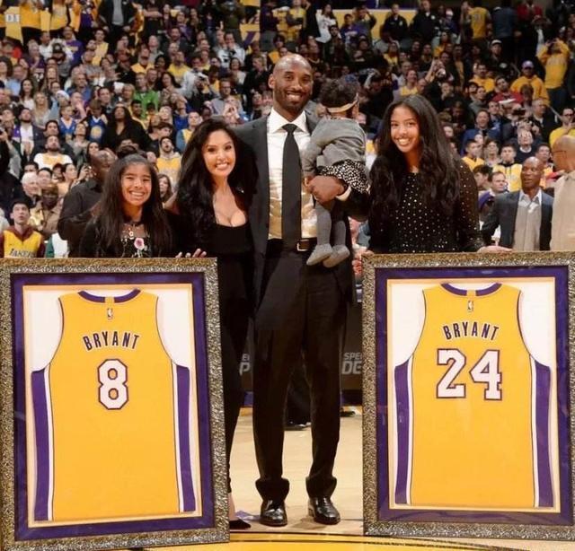 比追逐净胜 比追逐净胜