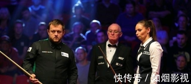 格雷茨卡 格雷茨卡