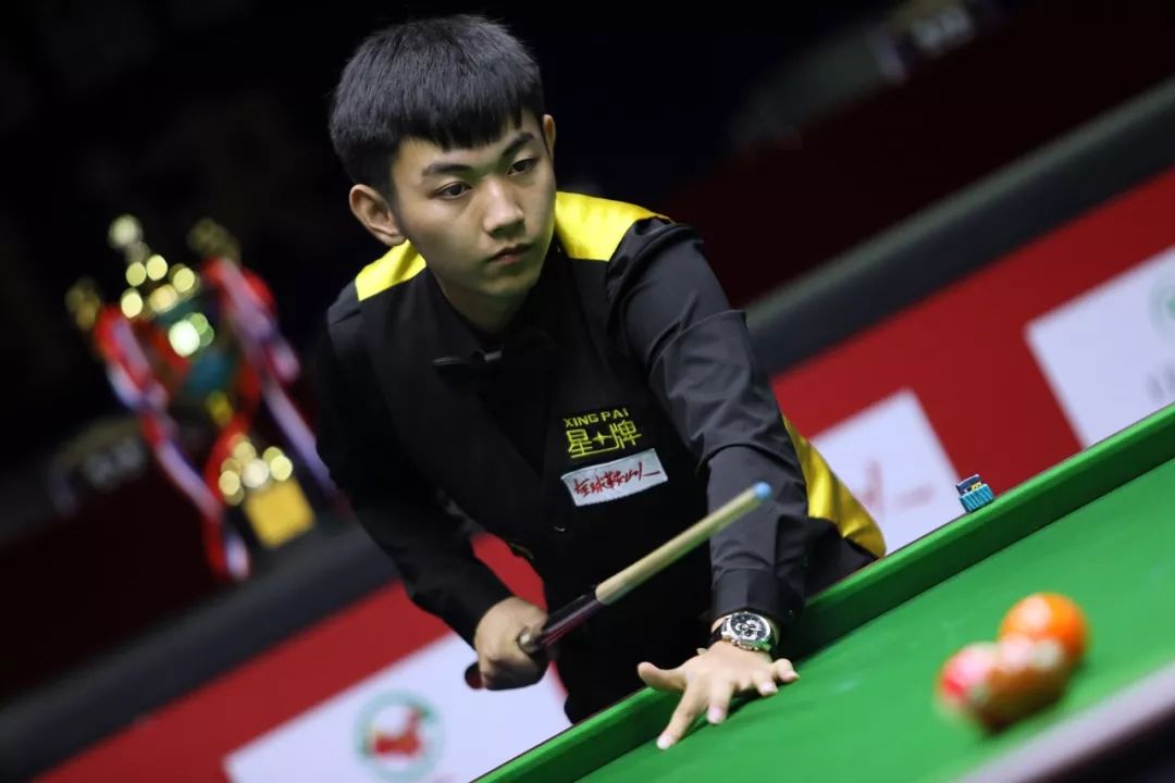 完成心理与 完成心理与