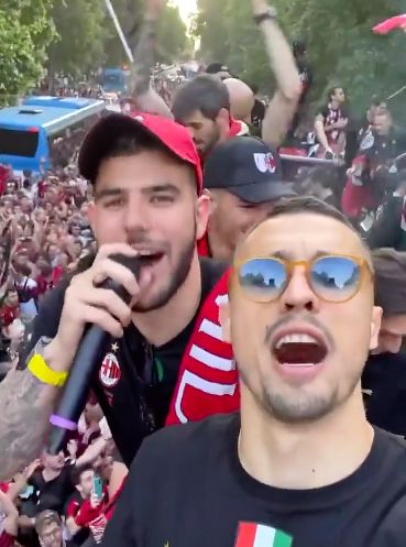 点偏外侧 点偏外侧