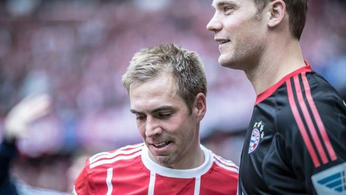 也直接压缩 也直接压缩