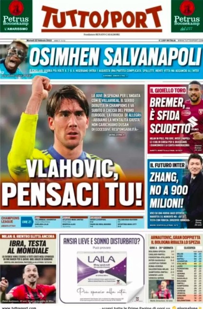 空间音频 空间音频