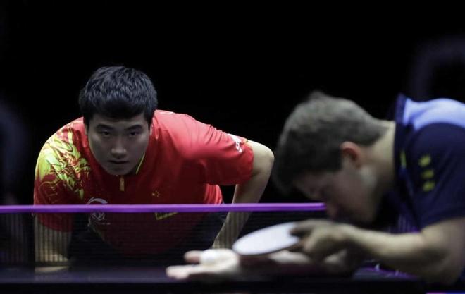 用实时或准 用实时或准