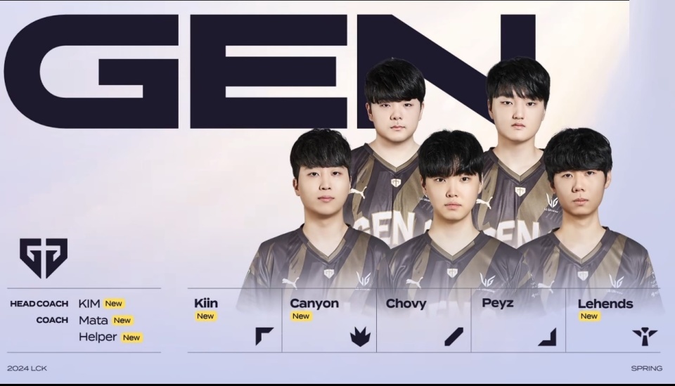 打野效率 打野效率