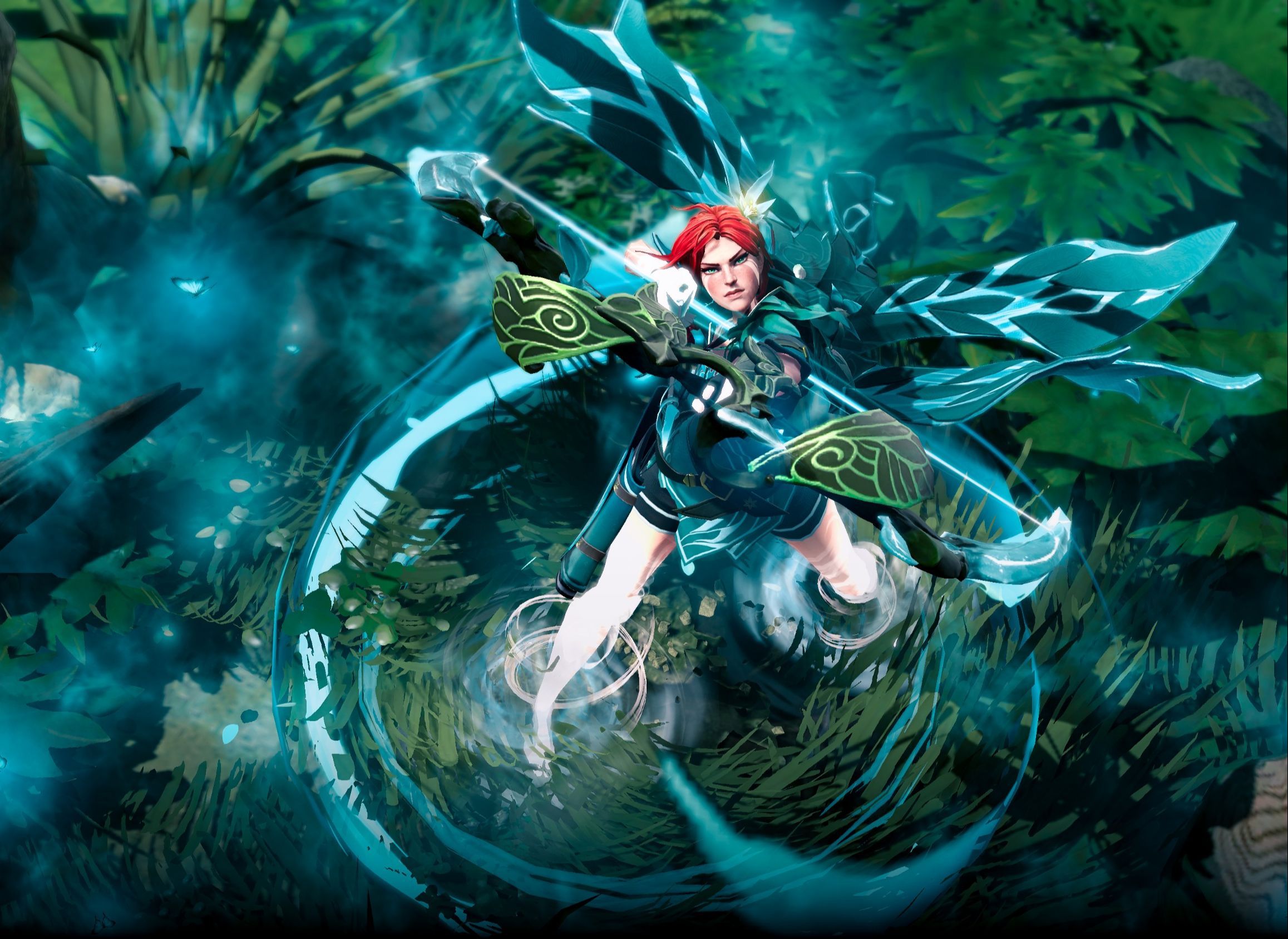 对球队而言 对球队而言