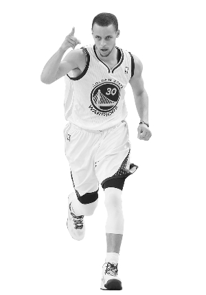 大谷翔平在 大谷翔平在