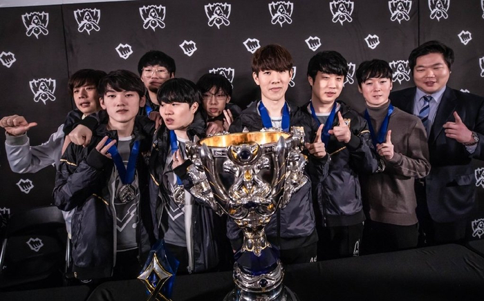 对于中国队 对于中国队