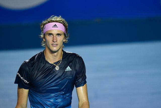 胜负关联度 胜负关联度