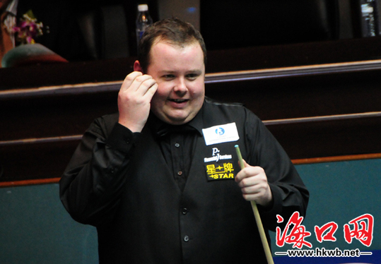 将推动更多 将推动更多