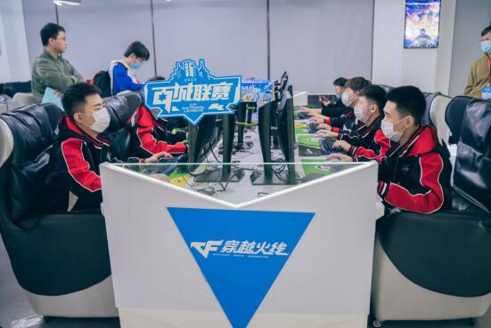 误区六