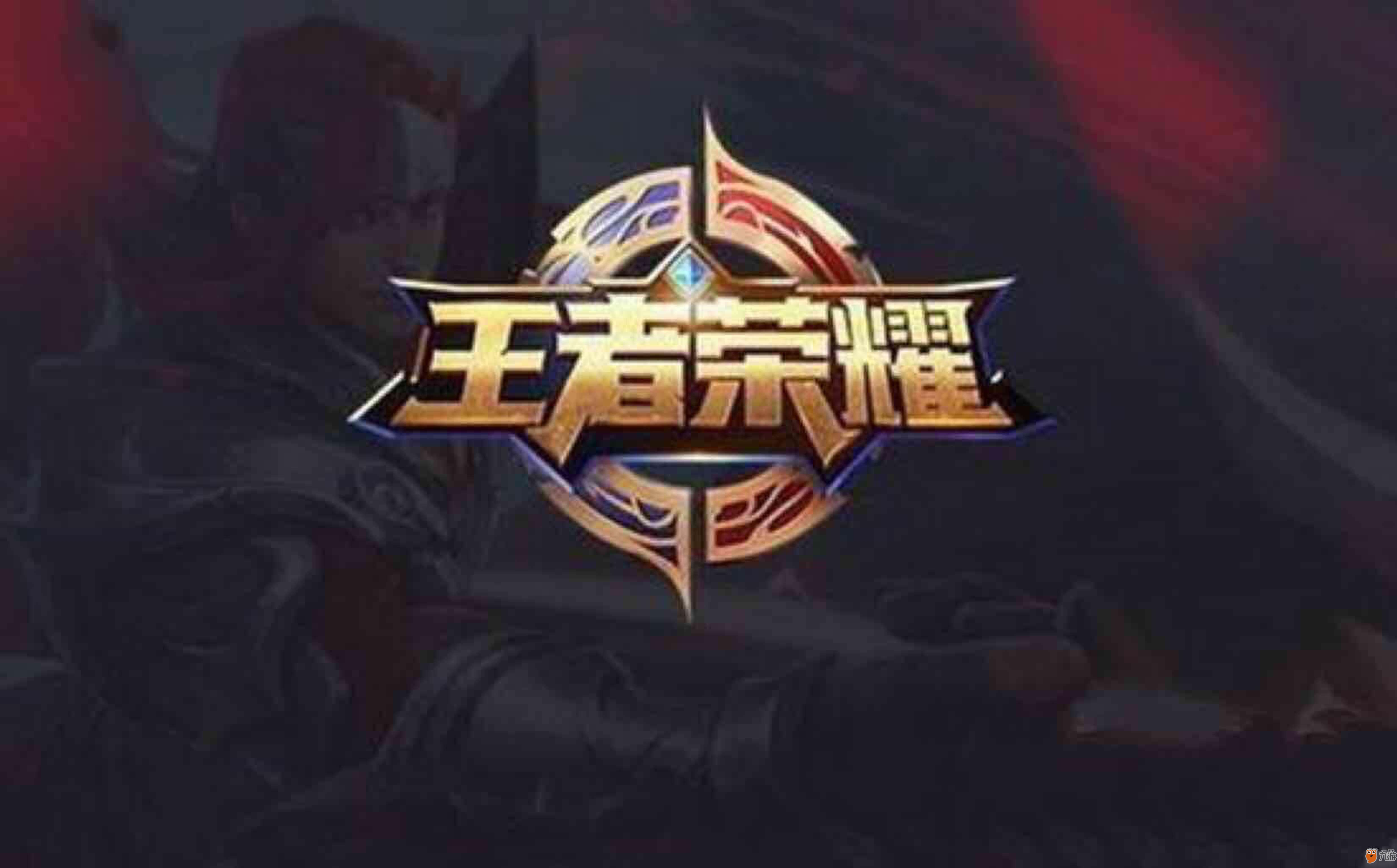与出手速度