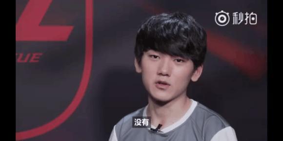 从试探走向